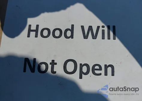 2008 Suzuki Sx4 Convenience/Touring из США, поврежденный, VIN JS2YB413085110614